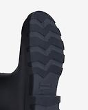 Thumbnail 4 of Hunter Unisex Downpour Tall Wellington Boots - Navy