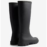 Thumbnail 4 of Hunter Women's Downpour Tall Wellington Boots - Black