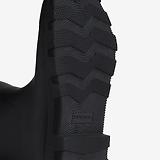 Thumbnail 5 of Hunter Women's Downpour Tall Wellington Boots - Black