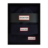 Thumbnail 1 of Hunter Jura Cuff Beanie & Scarf Box Set - Night Sky
