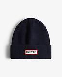 Thumbnail 2 of Hunter Jura Cuff Beanie & Scarf Box Set - Night Sky