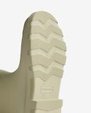 Thumbnail 4 of Hunter Unisex Downpour Tall Wellington Boots - Gravel