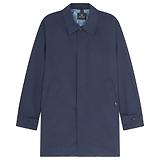Thumbnail 1 of PS By Paul Smith Men's Coat - Dark Navy