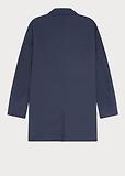 Thumbnail 2 of PS By Paul Smith Men's Coat - Dark Navy
