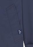 Thumbnail 3 of PS By Paul Smith Men's Coat - Dark Navy