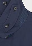 Thumbnail 4 of PS By Paul Smith Men's Coat - Dark Navy