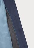 Thumbnail 5 of PS By Paul Smith Men's Coat - Dark Navy