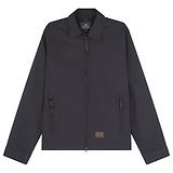 Thumbnail 1 of PS By Paul Smith Men's Harrington Jacket - Black