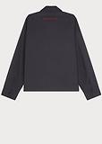 Thumbnail 2 of PS By Paul Smith Men's Harrington Jacket - Black