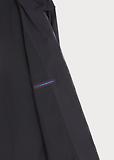 Thumbnail 4 of PS By Paul Smith Men's Harrington Jacket - Black