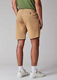 Thumbnail 3 of PS By Paul Smith Men's Organic Cotton-Twill Shorts - Light Tan