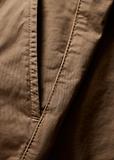 Thumbnail 5 of PS By Paul Smith Men's Organic Cotton-Twill Shorts - Light Tan