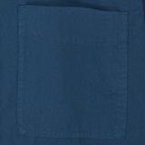 Thumbnail 4 of PS By Paul Smith Men's Shirt Jacket - Navy Blue