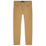 Thumbnail 1 of PS By Paul Smith Men's Tapered Fit Jeans - Brown