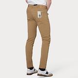Thumbnail 8 of PS By Paul Smith Men's Tapered Fit Jeans - Brown