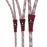 Thumbnail 3 of Snow Peak SP Rope Lead - Size M