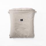 Thumbnail 1 of Snow Peak Dog Ofuton Sleeping Bag