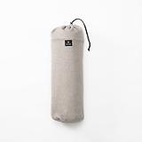 Thumbnail 5 of Snow Peak Dog Ofuton Sleeping Bag