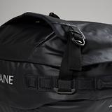 Thumbnail 7 of Montane Transition Duffel 40L - Black