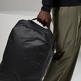 Thumbnail 8 of Montane Transition Duffel 40L - Black