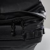 Thumbnail 9 of Montane Transition Duffel 40L - Black