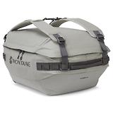 Thumbnail 2 of Montane Transition Duffel 40L - Ridge