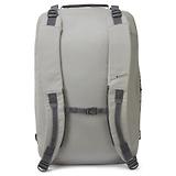 Thumbnail 7 of Montane Transition Duffel 40L - Ridge