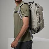 Thumbnail 3 of Montane Transition Duffel 40L - Ridge