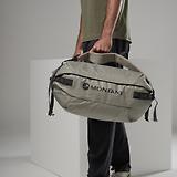 Thumbnail 5 of Montane Transition Duffel 40L - Ridge