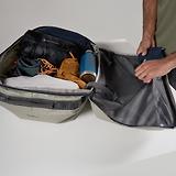 Thumbnail 8 of Montane Transition Duffel 40L - Ridge