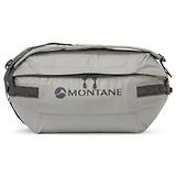 Thumbnail 1 of Montane Transition Duffel 40L - Ridge