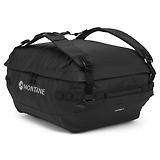 Thumbnail 2 of Montane Transition Duffel 70L - Black