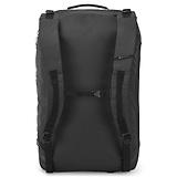 Thumbnail 5 of Montane Transition Duffel 70L - Black