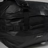 Thumbnail 8 of Montane Transition Duffel 70L - Black