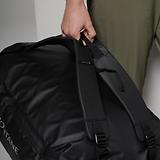Thumbnail 9 of Montane Transition Duffel 70L - Black