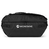 Thumbnail 1 of Montane Transition Duffel 70L - Black