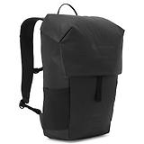 Thumbnail 1 of Montane Transition Pack 18L - Black