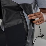 Thumbnail 10 of Montane Transition Pack 18L - Black