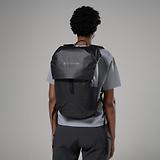 Thumbnail 2 of Montane Transition Pack 18L - Black