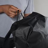 Thumbnail 7 of Montane Transition Pack 18L - Black