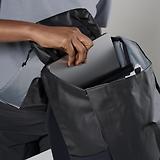 Thumbnail 8 of Montane Transition Pack 18L - Black