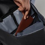 Thumbnail 9 of Montane Transition Pack 18L - Black