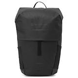 Thumbnail 3 of Montane Transition Pack 18L - Black