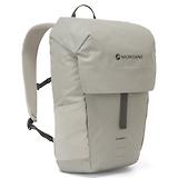 Thumbnail 1 of Montane Transition Pack 18L - Ridge