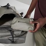 Thumbnail 10 of Montane Transition Pack 18L - Ridge