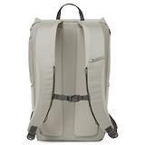 Thumbnail 11 of Montane Transition Pack 18L - Ridge