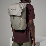 Thumbnail 2 of Montane Transition Pack 18L - Ridge