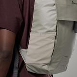 Thumbnail 4 of Montane Transition Pack 18L - Ridge