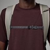 Thumbnail 5 of Montane Transition Pack 18L - Ridge