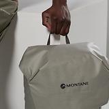 Thumbnail 6 of Montane Transition Pack 18L - Ridge